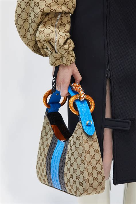 borse gucci 2024